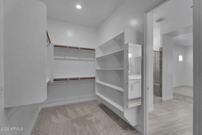 28-web-or-mls-Pinnacle-37