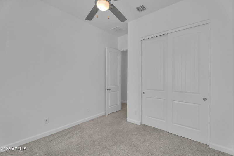 36-web-or-mls-Pinnacle-31