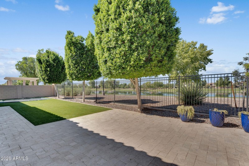 44-web-or-mls-Pinnacle-45