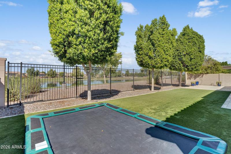 45-web-or-mls-Pinnacle-46