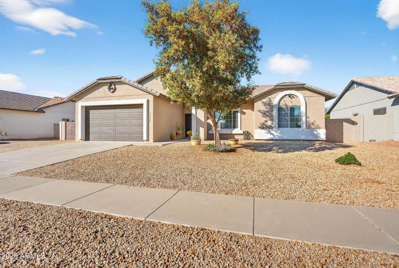 2-web-or-mls-05W Southgate Ave