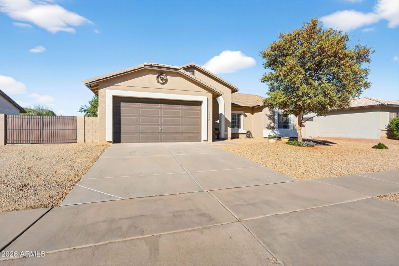 3-web-or-mls-06W Southgate Ave