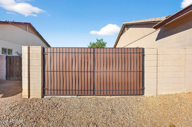 4-web-or-mls-07W Southgate Ave