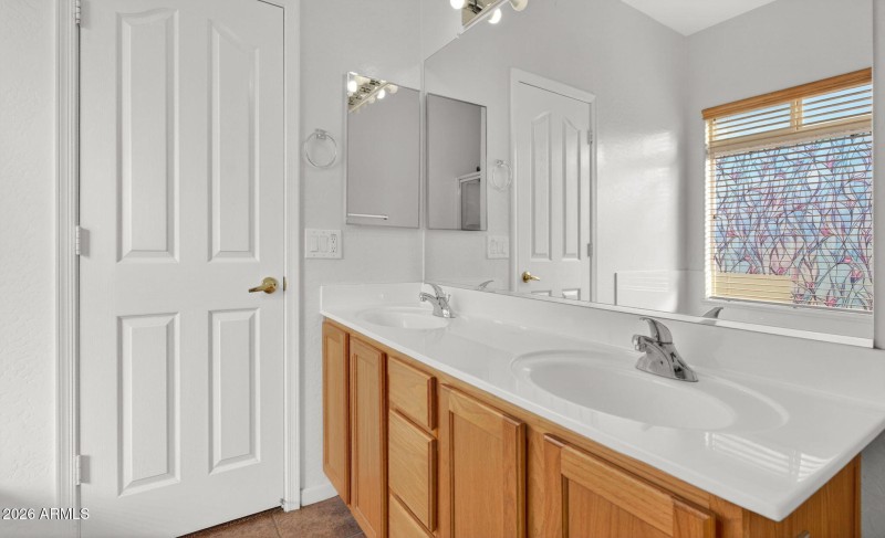 33-web-or-mls-38W Southgate Ave