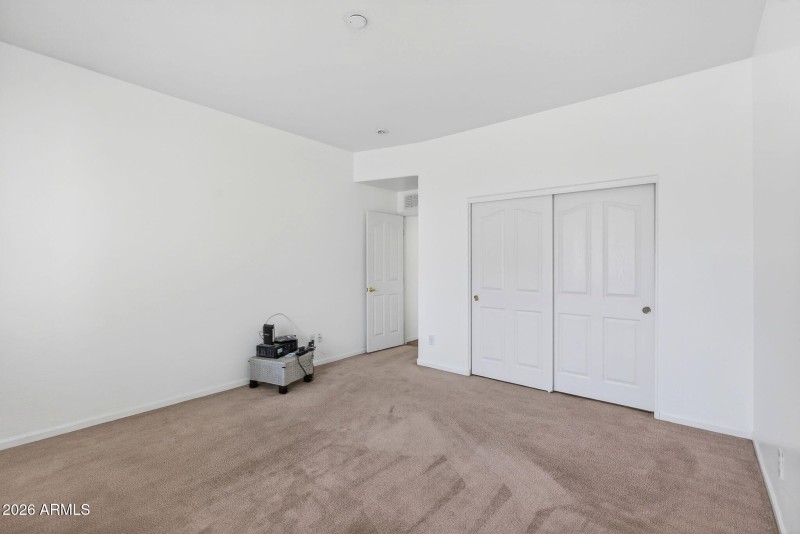 36-web-or-mls-41W Southgate Ave