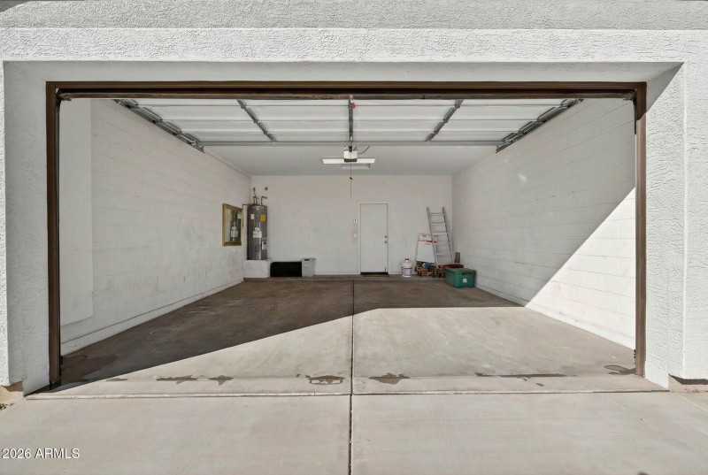 41-web-or-mls-02W Southgate Ave