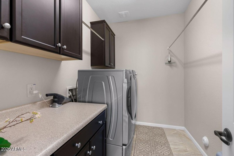 4003 N 164th Dr. Laundry 1