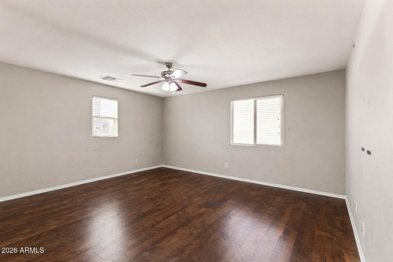 ChatGPT Image Feb 10, 2026, 01_32_52 PM