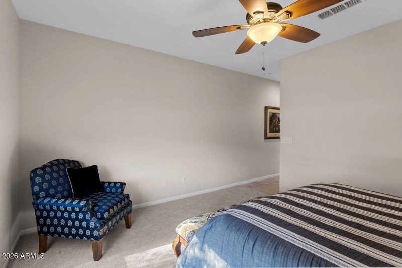 4003 N 164th Dr. Prim Bed 2