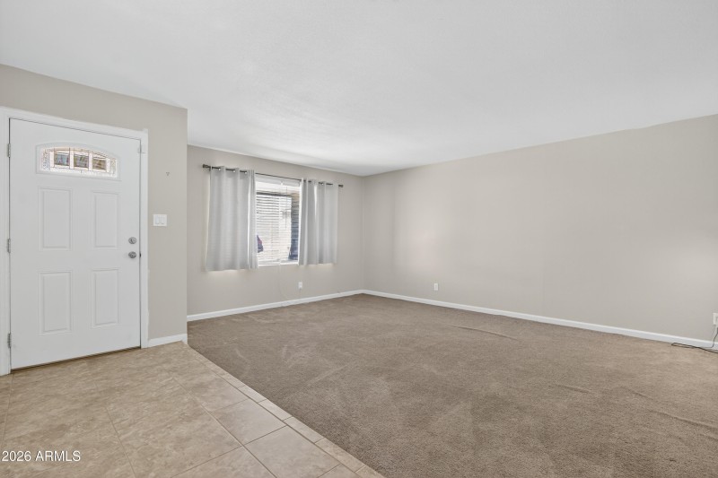 53rd Lving Room Pic 1