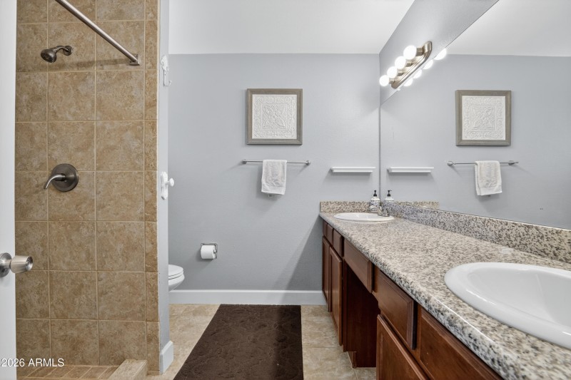 53rd Primary Bathroom Pic 2