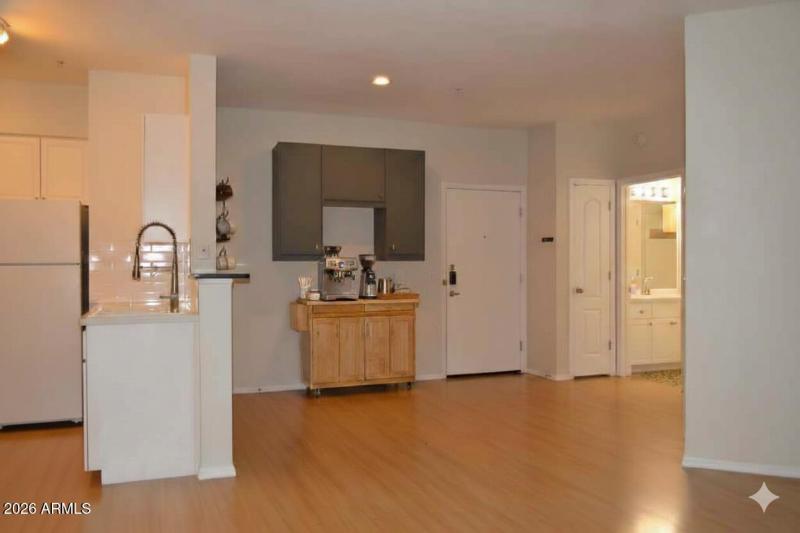 Coffee Station - 263