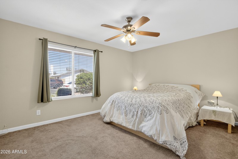 53rd Bedroom 2 Pic 1