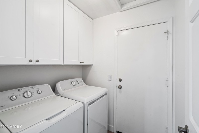 26-Laundry Room