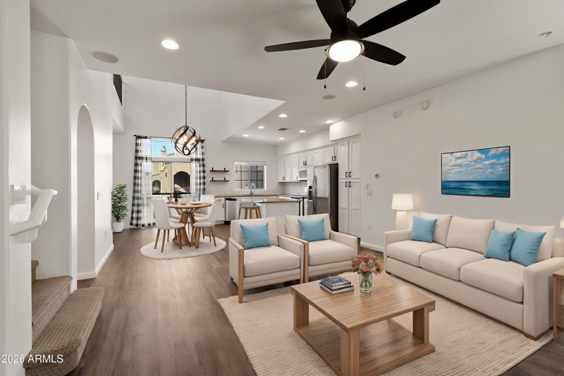 Virtual Staging Cloud - 7D3A0078.jpg-Feb