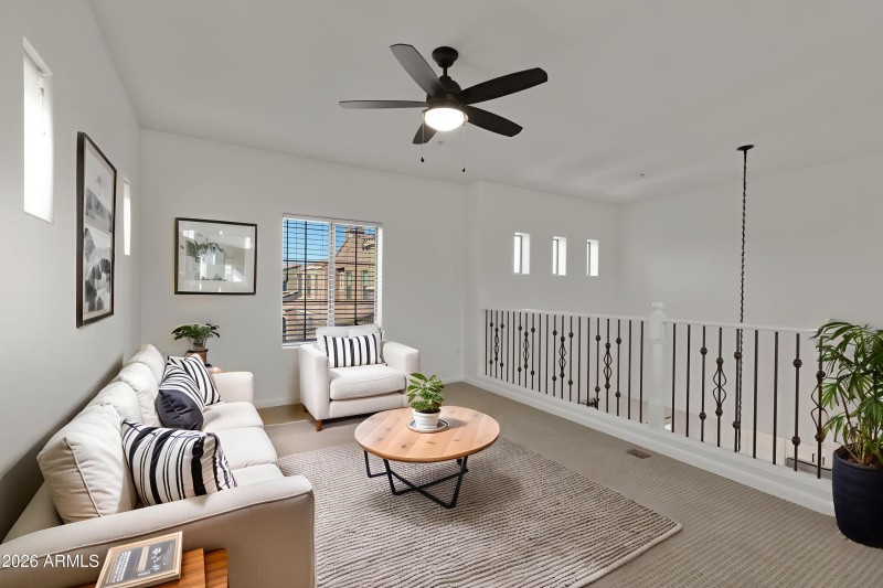 Virtual Staging Cloud - 7D3A0168.jpg-Feb