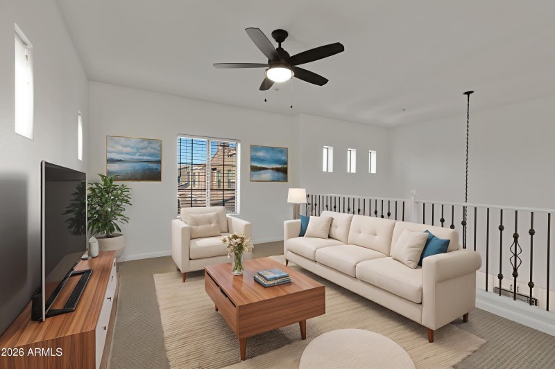 Virtual Staging Cloud - 7D3A0168.jpg-Feb
