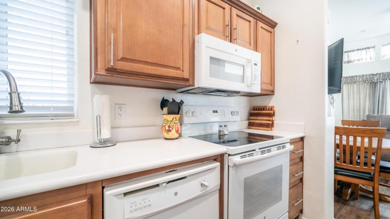 3710 S Goldfield Rd Lot 362-24