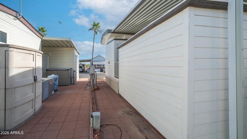 3710 S Goldfield Rd Lot 362-26