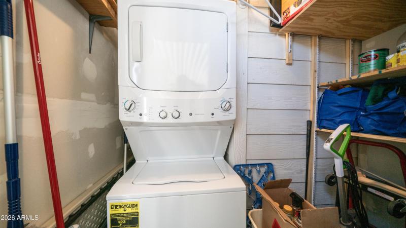 3710 S Goldfield Rd Lot 362-29