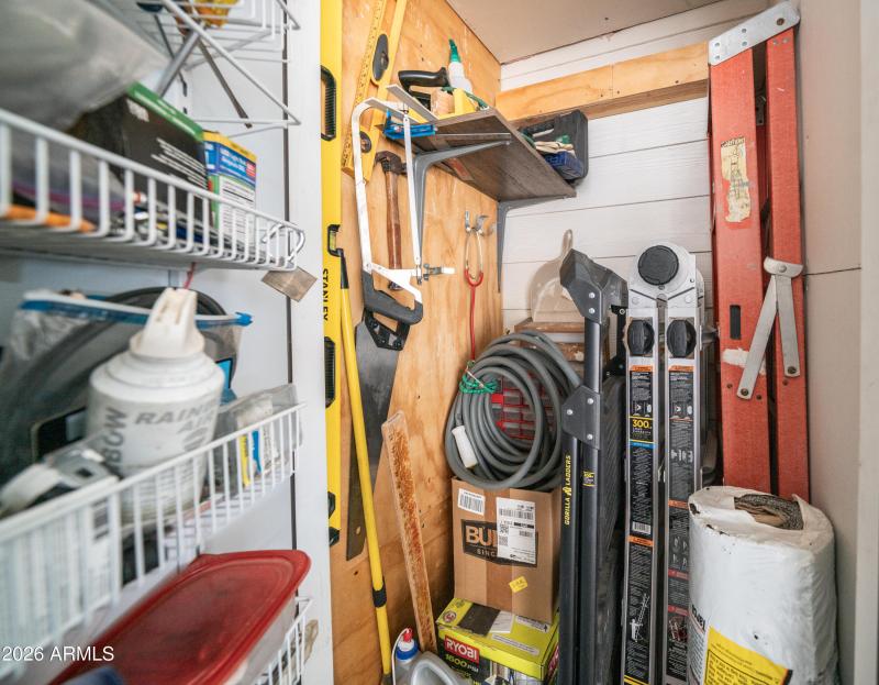 3710 S Goldfield Rd Lot 362-30