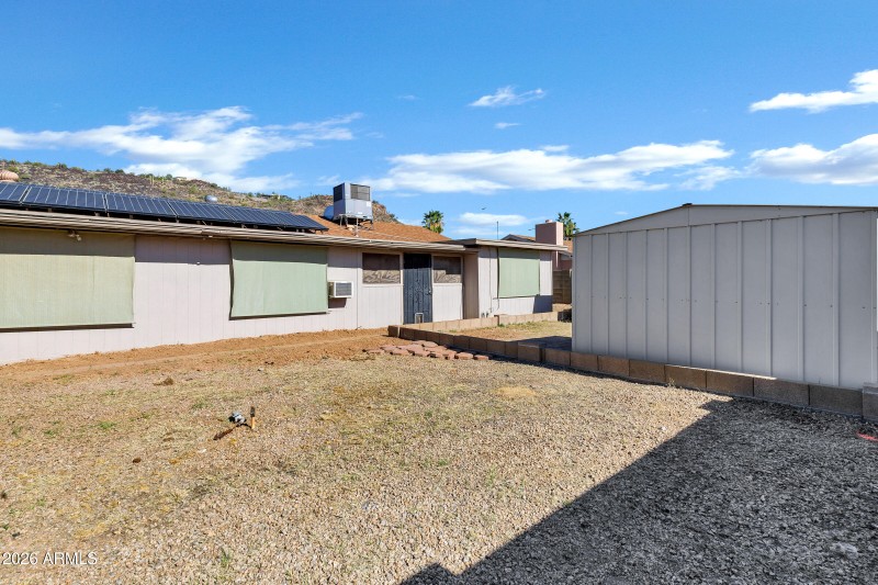 1521 W Thunderbird Rd-34