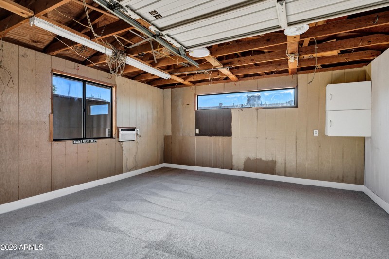 1521 W Thunderbird Rd-32