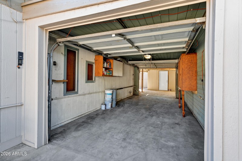 1521 W Thunderbird Rd-28