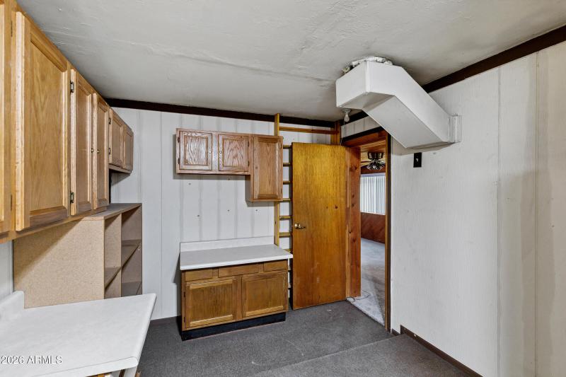 1521 W Thunderbird Rd-27