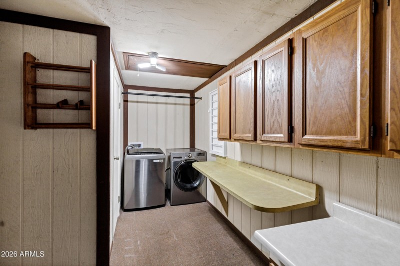 1521 W Thunderbird Rd-26