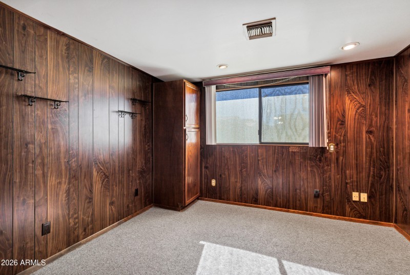 1521 W Thunderbird Rd-25