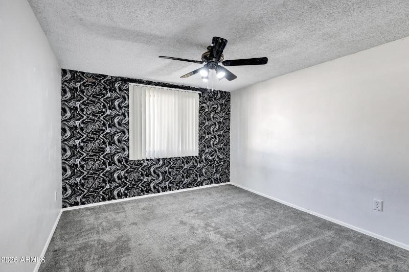 1521 W Thunderbird Rd-19