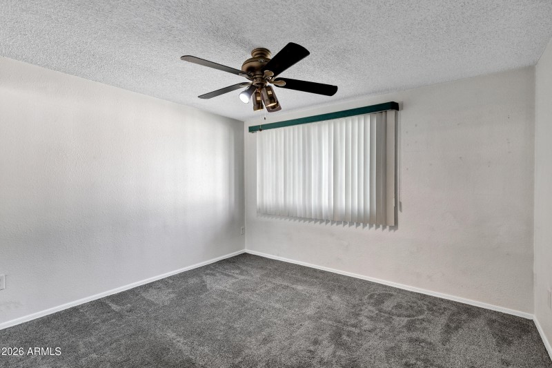 1521 W Thunderbird Rd-18