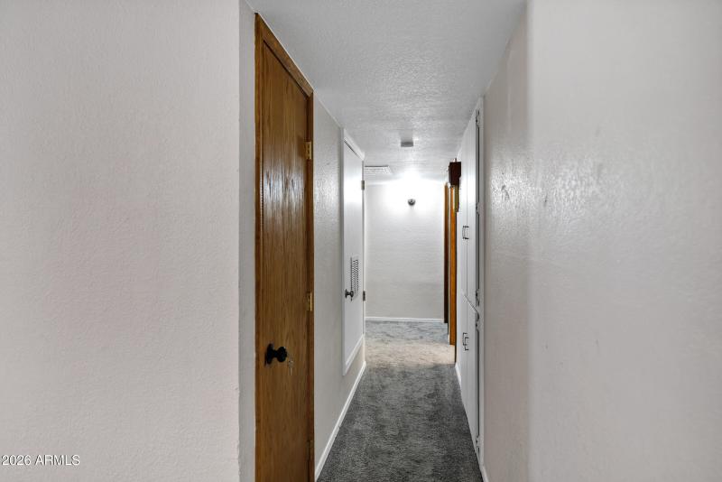 1521 W Thunderbird Rd-17