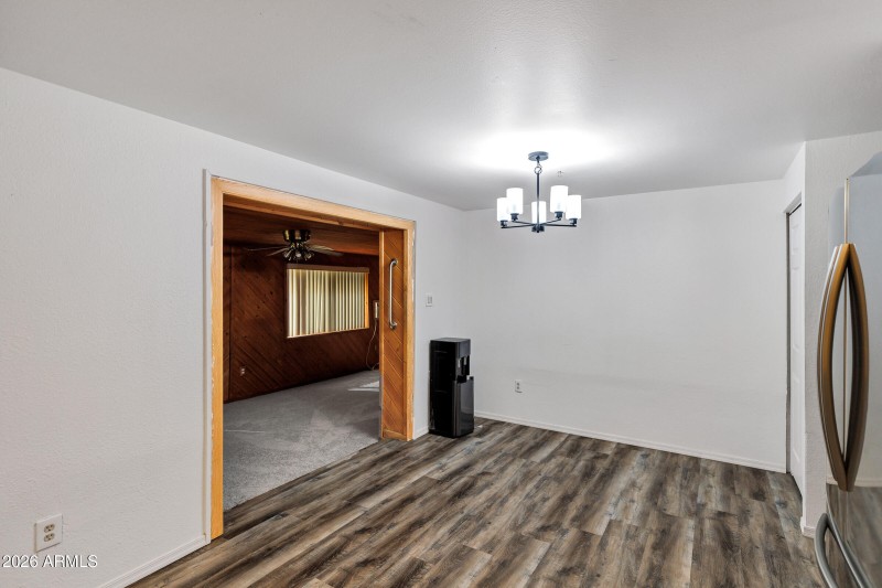 1521 W Thunderbird Rd-10