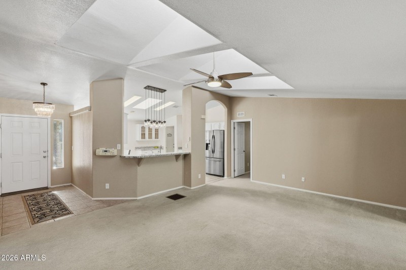 3301 S Goldfield #1015