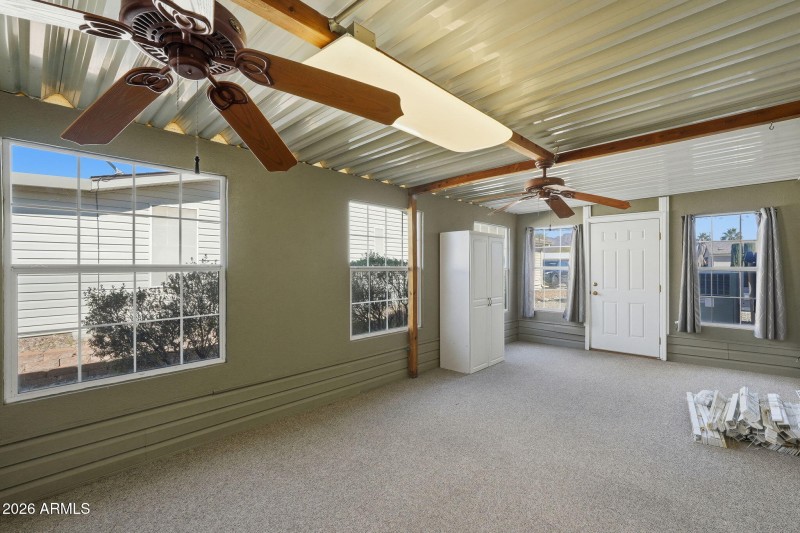 3301 S Goldfield #1015