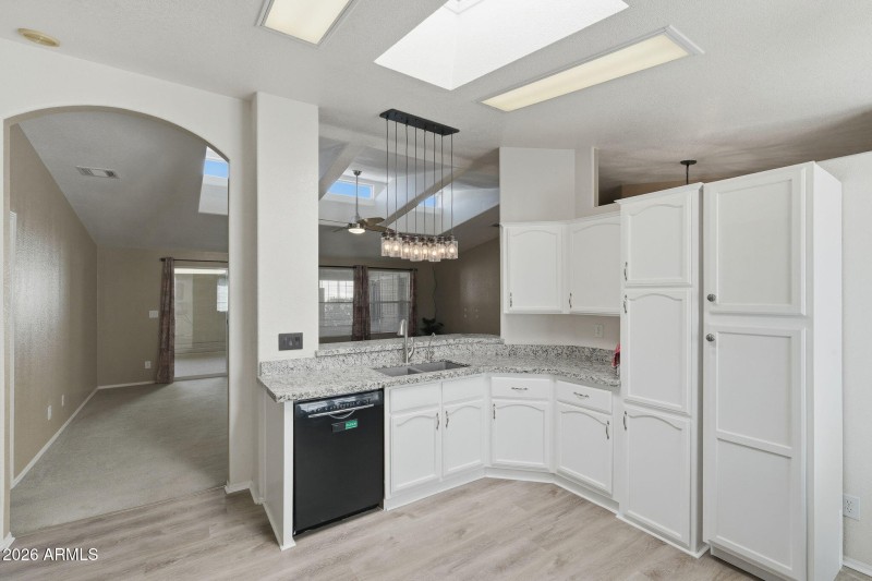 3301 S Goldfield #1015