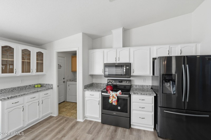 3301 S Goldfield #1015