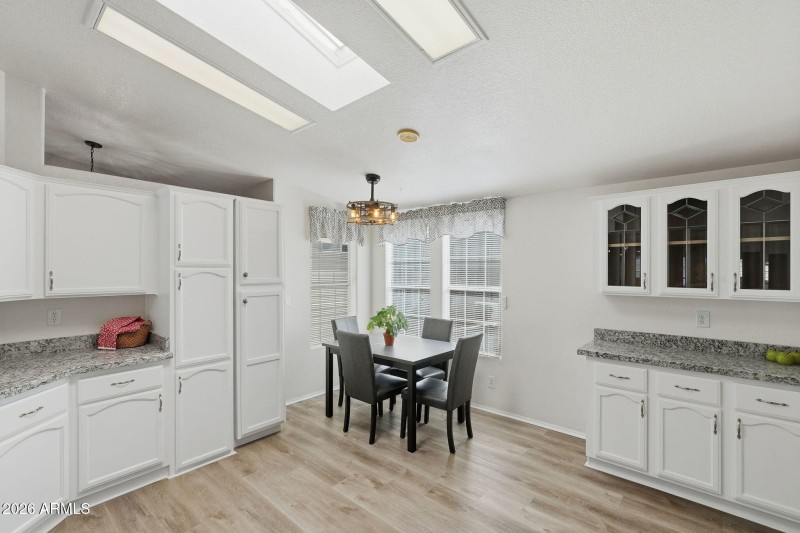 3301 S Goldfield #1015