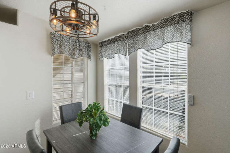 3301 S Goldfield #1015