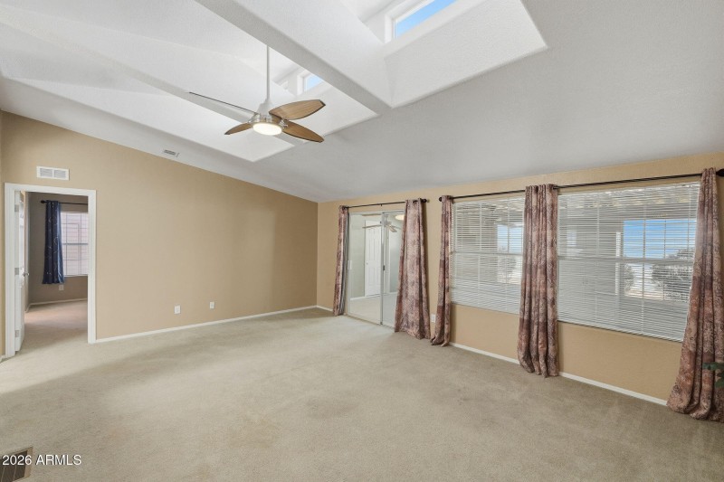 3301 S Goldfield #1015