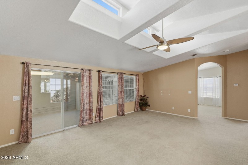 3301 S Goldfield #1015