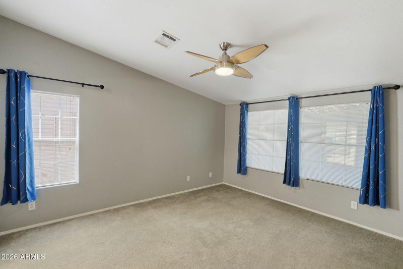 3301 S Goldfield #1015