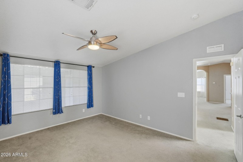 3301 S Goldfield #1015