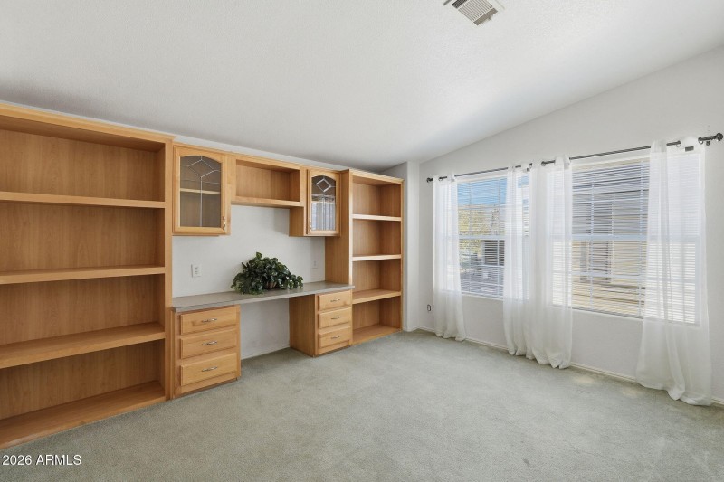 3301 S Goldfield #1015