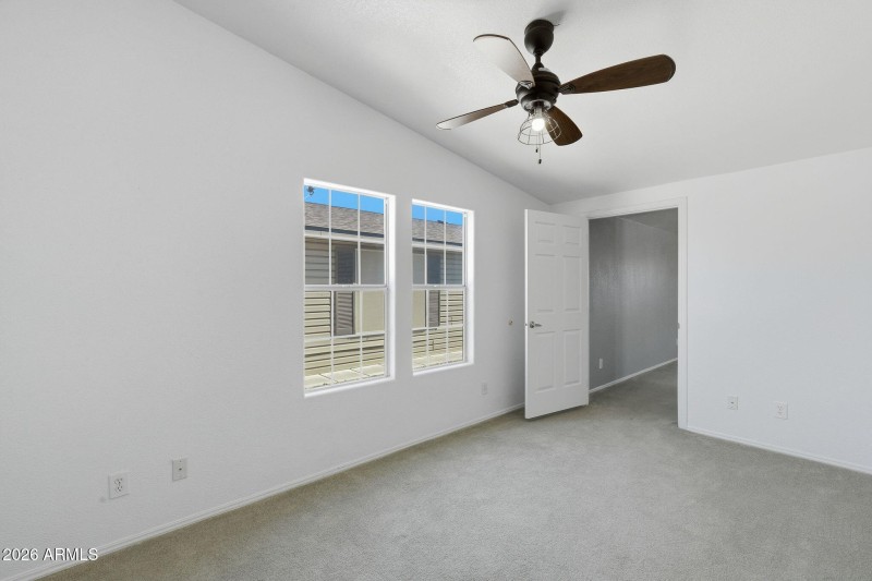 3301 S Goldfield #1015