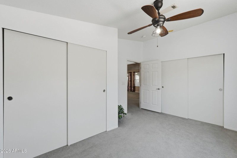 3301 S Goldfield #1015