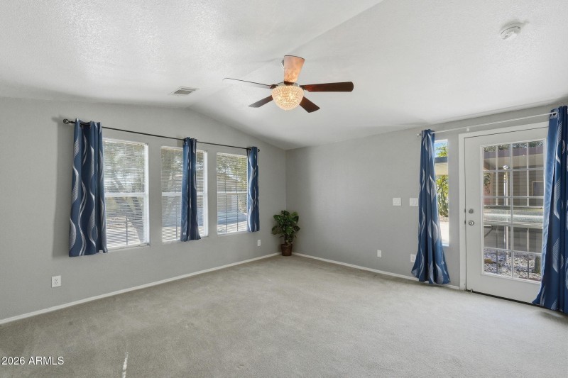 3301 S Goldfield #1015