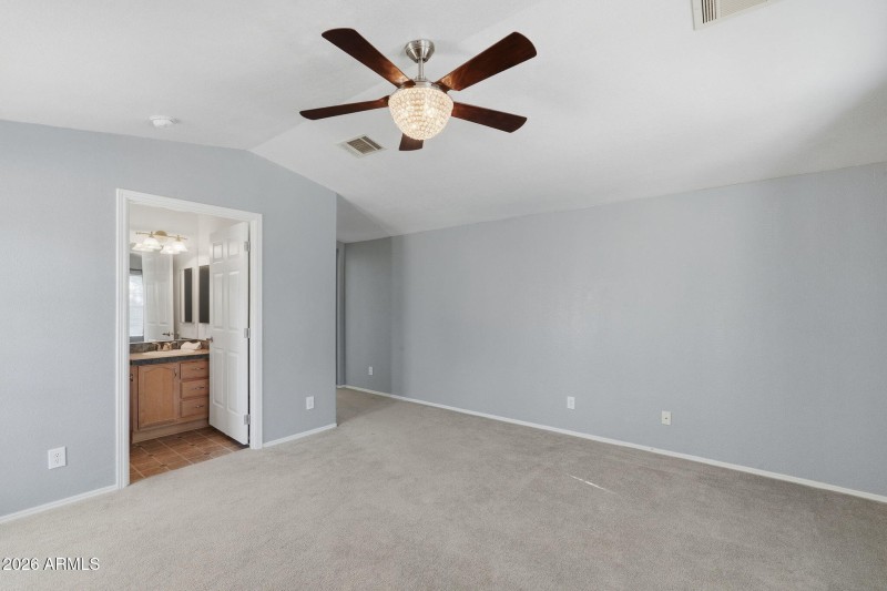 3301 S Goldfield #1015